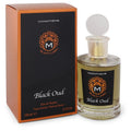 Monotheme Monotheme Black Oud 3.4 oz Unboxed