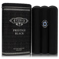 Fragluxe Cuba Prestige Black 3 oz