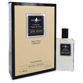 Affinessence Santal Basmati 3.3 oz