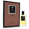 Affinessence Cedre Iris 3.3 oz