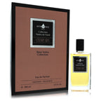 Affinessence Cedre Iris 3.3 oz