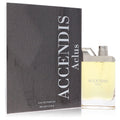 Accendis Aclus 3.4 oz Unboxed