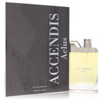 Accendis Aclus 3.4 oz Unboxed