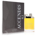 Accendis Accendis 0.1 3.4 oz