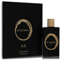 Accendis Accendis 0.2 3.4 oz Unboxed
