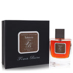 Franck Boclet Franck Boclet Tobacco 3.3 oz