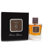 Franck Boclet Franck Boclet Jasmin 3.3 oz