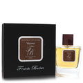 Franck Boclet Franck Boclet Vetiver 3.3 oz Unboxed
