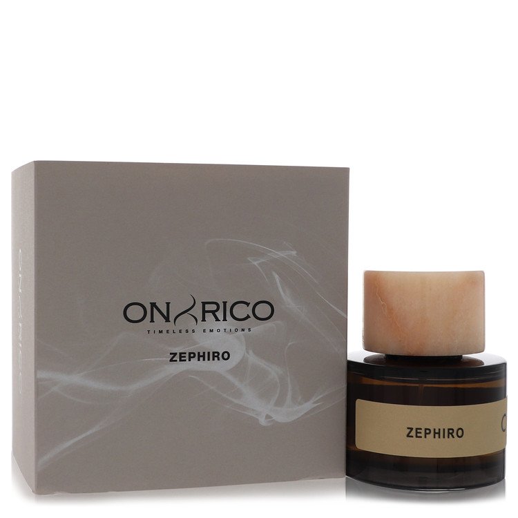 Onyrico Zephiro 3.4 oz