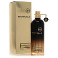 Montale Montale Vetiver Patchouli 3.4 oz