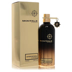 Montale Montale Vetiver Patchouli 3.4 oz