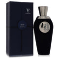 V Canto Alibi V 3.38 oz