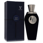 V Canto Alibi V 3.38 oz