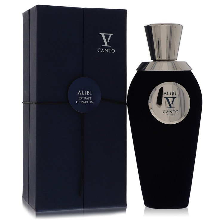 V Canto Alibi V 3.38 oz