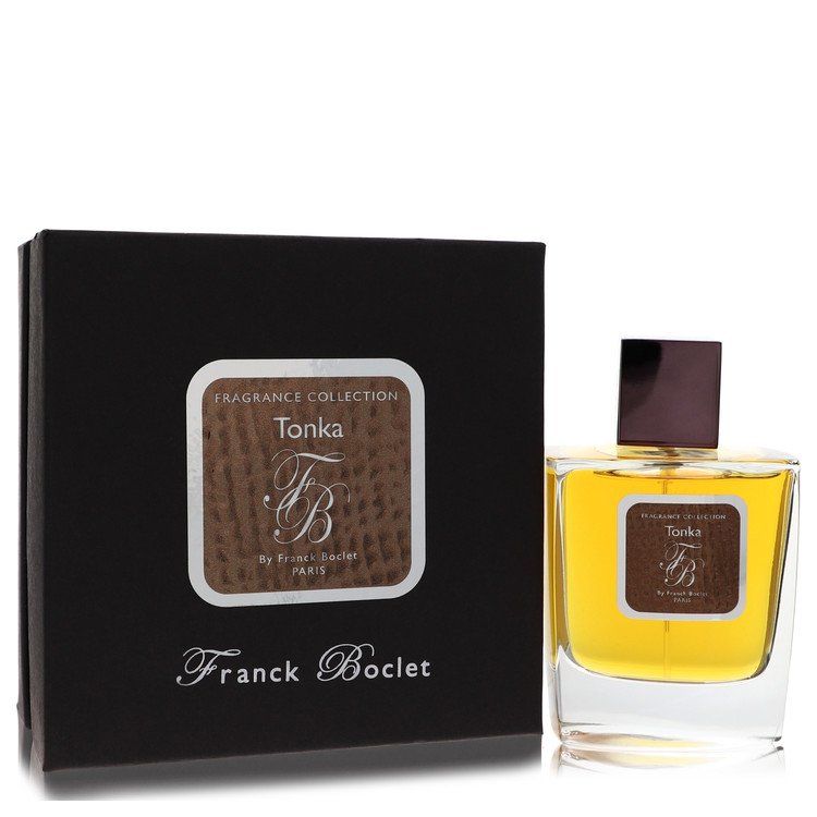 Franck Boclet Franck Boclet Tonka 3.4 oz