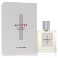 Eight & Bob Annicke 1 3.4 oz