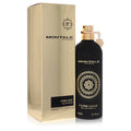 Montale Montale Pure Love 3.4 oz Unboxed