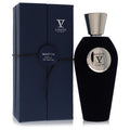 V Canto Mastin V 3.38 oz
