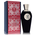V Canto Amans V 3.38 oz