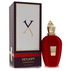 Xerjoff Xerjoff Wardasina 3.4 oz