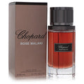 Chopard Chopard Rose Malaki 2.7 oz