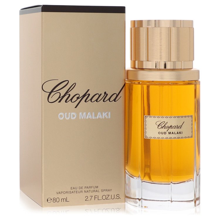 Chopard Chopard Oud Malaki 2.7 oz