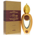 Ajmal Wisal Dhahab 1.7 oz