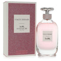 Coach Coach Dreams 3 oz