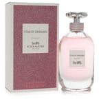 Coach Coach Dreams 3 oz