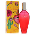 Escada Escada Flor Del Sol 3.4 oz
