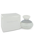 Roccobarocco Roccobarocco White 3.4 oz