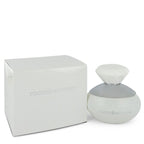 Roccobarocco Roccobarocco White 3.4 oz