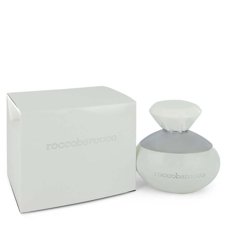 Roccobarocco Roccobarocco White 3.4 oz