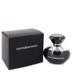 Roccobarocco Roccobarocco Black 3.4 oz Unboxed
