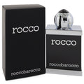 Roccobarocco Rocco Black 3.4 oz