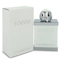 Roccobarocco Rocco White 3.4 oz