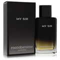 Roccobarocco Roccobarocco My Sir 3.4 oz