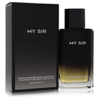 Roccobarocco Roccobarocco My Sir 3.4 oz