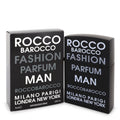 Roccobarocco Roccobarocco Fashion 2.54 oz
