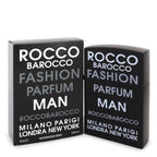 Roccobarocco Roccobarocco Fashion 2.54 oz