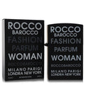Roccobarocco Roccobarocco Fashion 2.54 oz