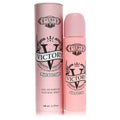 Fragluxe Cuba Victory 3.3 oz