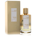 Mancera Mancera Instant Crush 4 oz