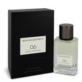 Banana Republic Banana Republic 06 Black Platinum 0.5 oz Unboxed