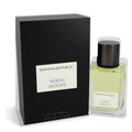 Banana Republic Banana Republic Neroli Woods 2.5 oz