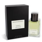 Banana Republic Banana Republic Neroli Woods 2.5 oz