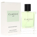 Banana Republic Banana Republic Classic Green 4.2 oz