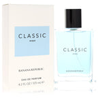 Banana Republic Banana Republic Classic Acqua 4.2 oz