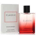 Banana Republic Banana Republic Classic Red 4.2 oz Unboxed