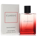 Banana Republic Banana Republic Classic Red 4.2 oz Unboxed